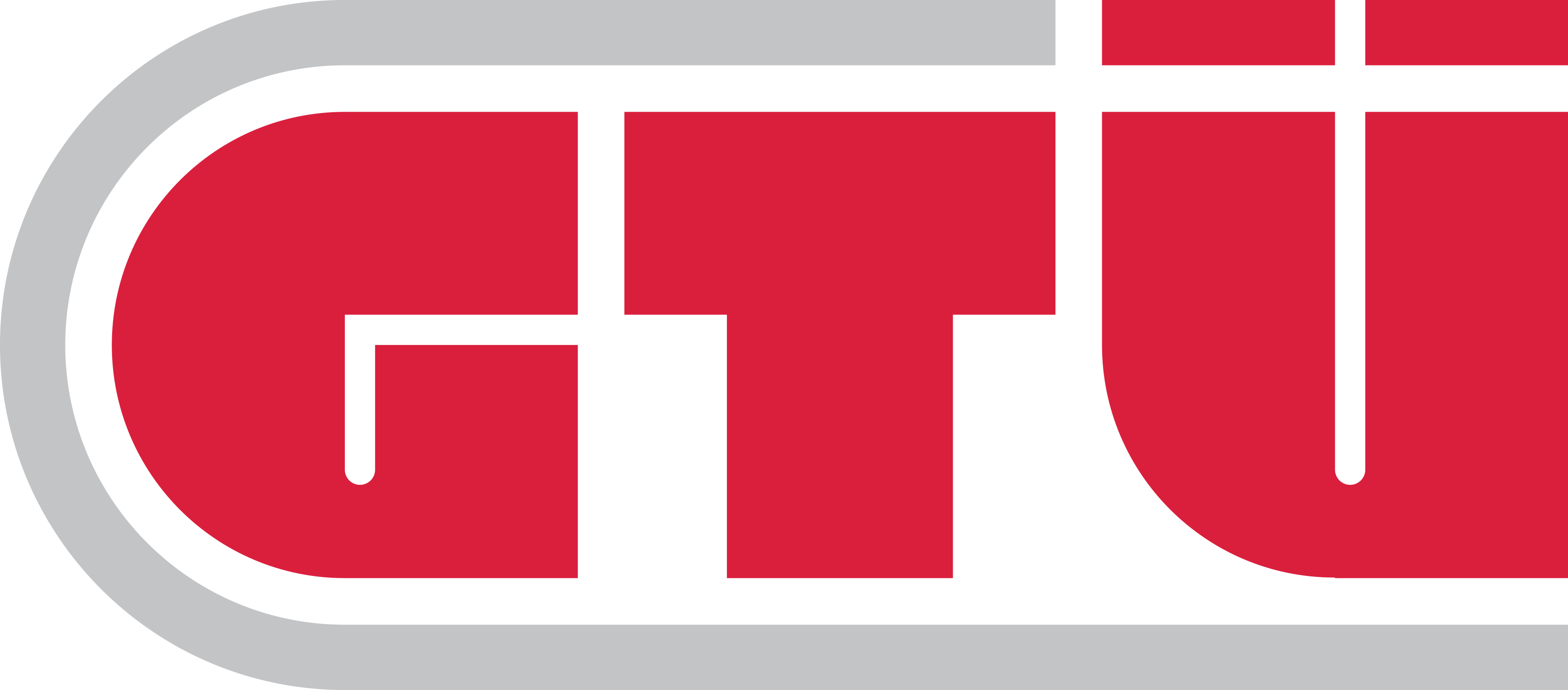 GTÜ Logo
